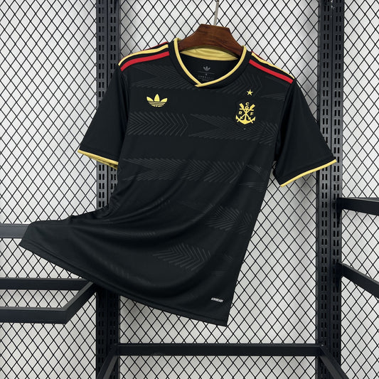 Flamengo I 25/26 Especial