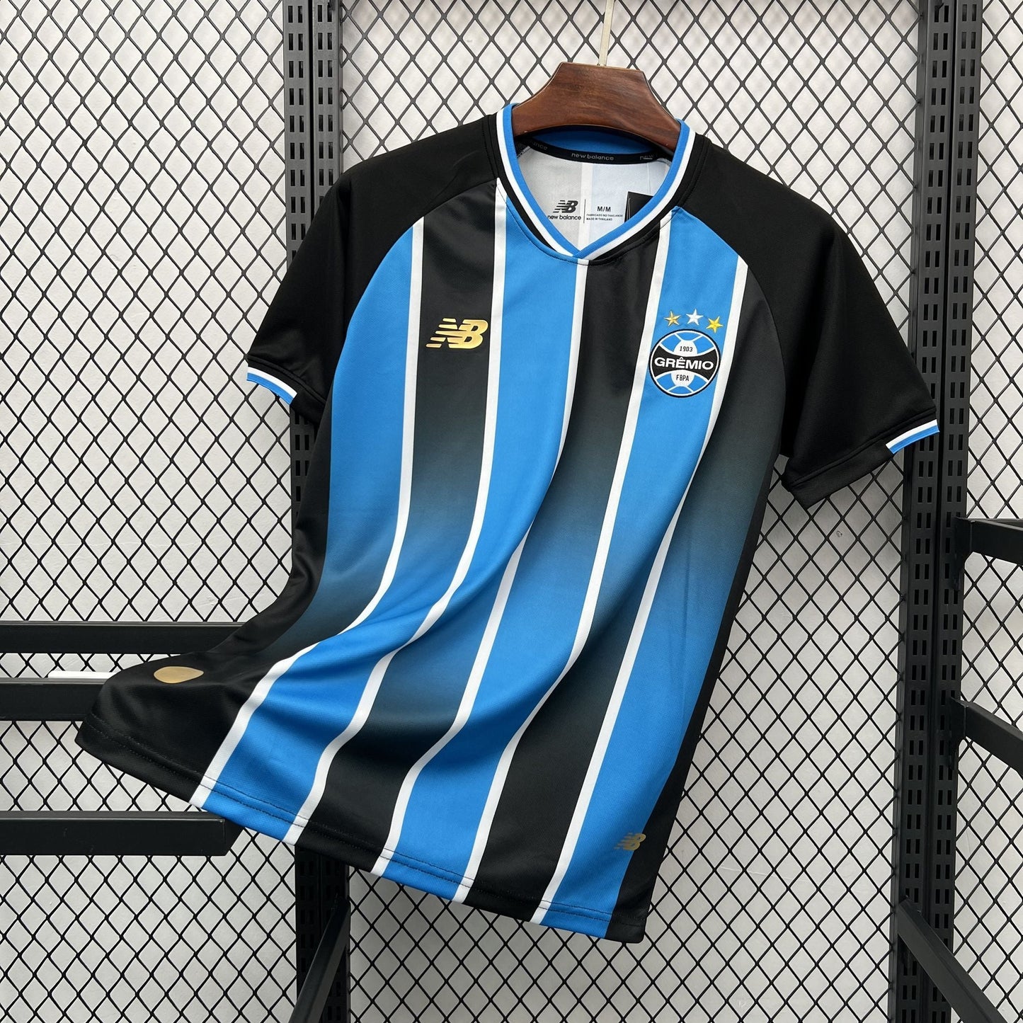 Grêmio I 25/26 Masculina
