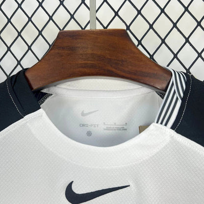 Corinthians I 25/26 Torcedor Masculina