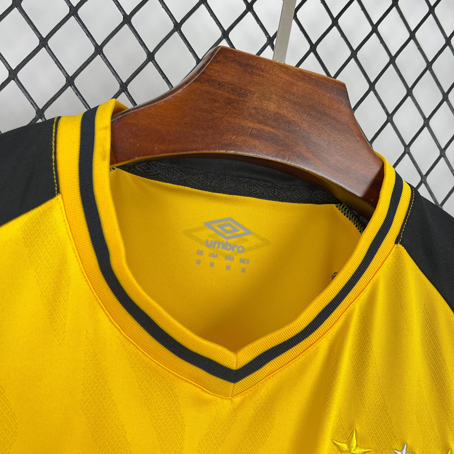 Sport Recife II 25/26 Torcedor Masculina