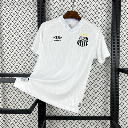 Santos I 25/26 Torcedor Masculina
