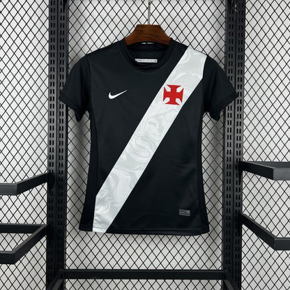 Vasco I 26/27 Torcedor Feminina