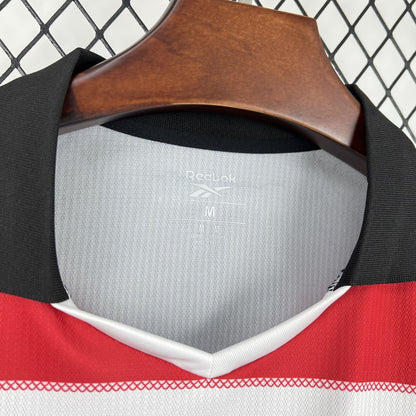 Santa Cruz I 26/27 Masculina