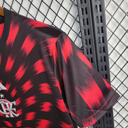 Flamengo I 2025 Masculina