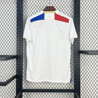 Fortaleza II 25/26 Torcedor Masculina