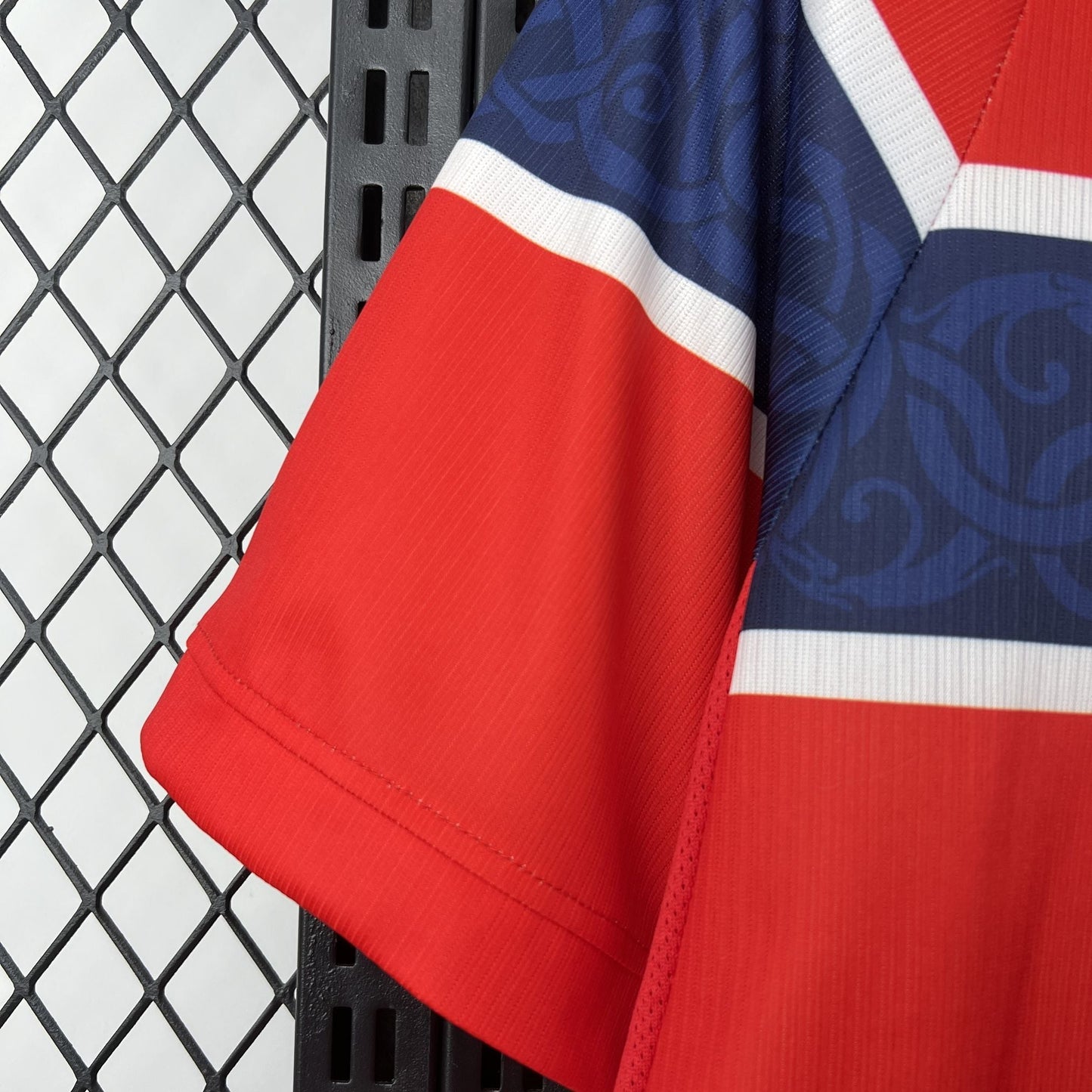 Noruega I 2026 Masculina
