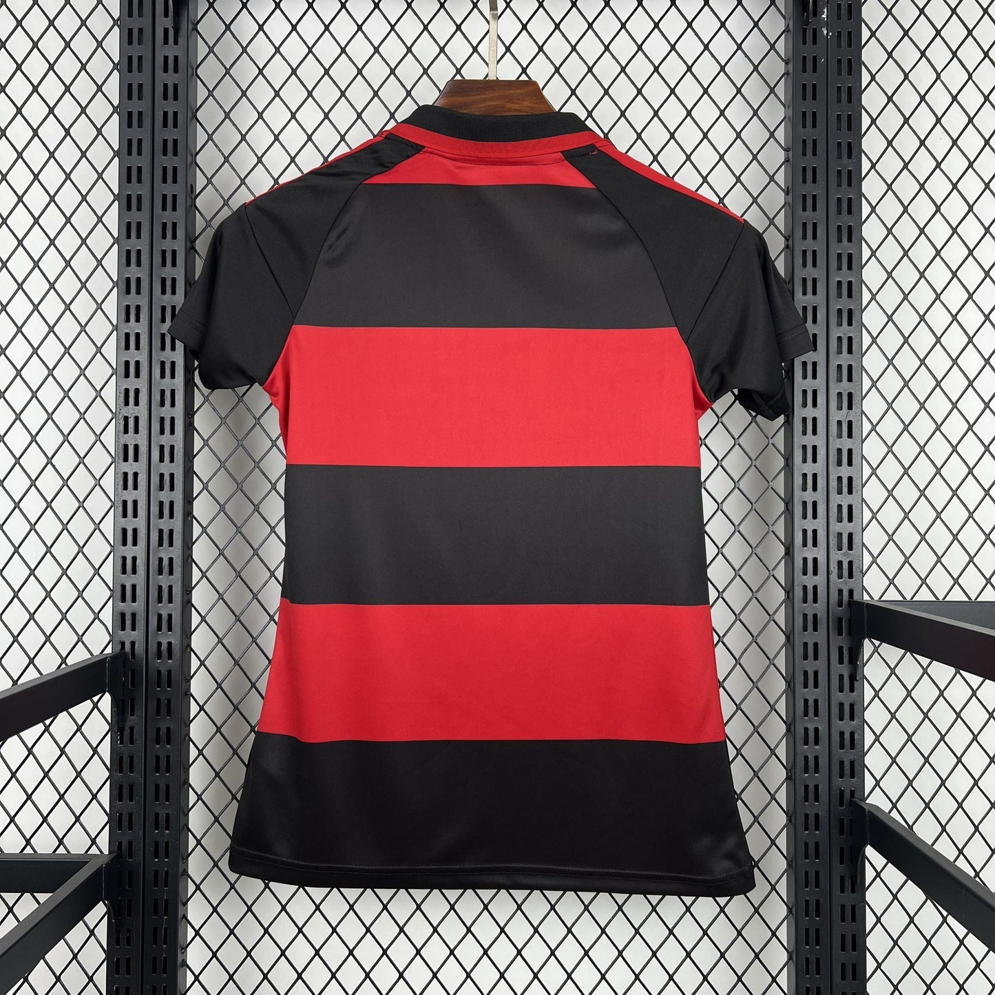 Flamengo I 26/27 Torcedor Feminina