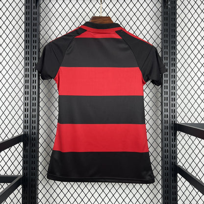 Flamengo I 26/27 Torcedor Feminina