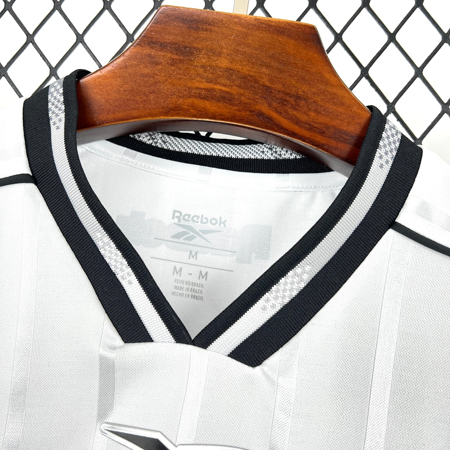 Botafogo III 25/26 Masculina