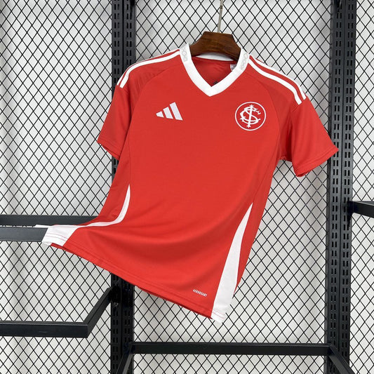 Internacional I 25/26 Masculina