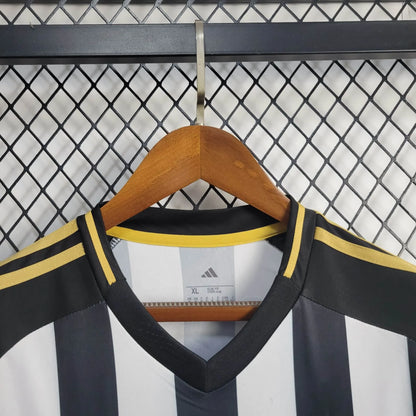 Atlético Mineiro I 25/26 Torcedor Masculina