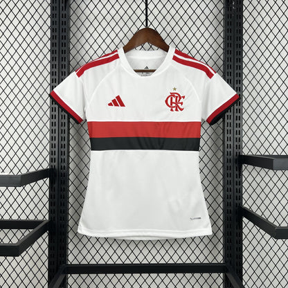 Flamengo II 26/27 Feminina