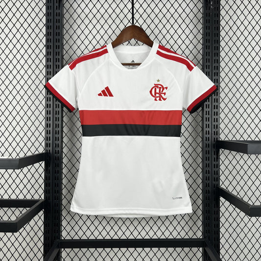 Flamengo II 26/27 Feminina