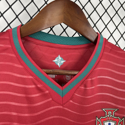 Portugal I 26 Feminina