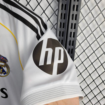 Real Madrid I 25/26 Masculina