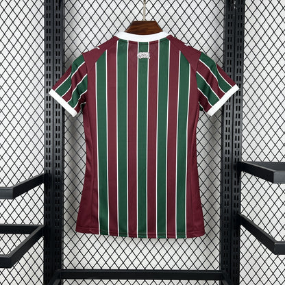 Fluminense I 26/27 Feminina