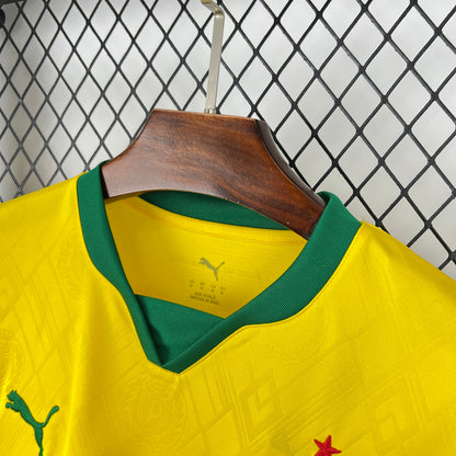 Palmeiras III 25/26 Torcedor Masculina
