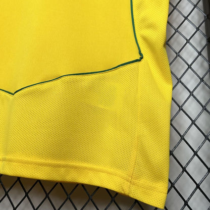 Retro Brasil I 2004