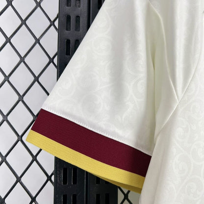 Espanha II 26 Masculina
