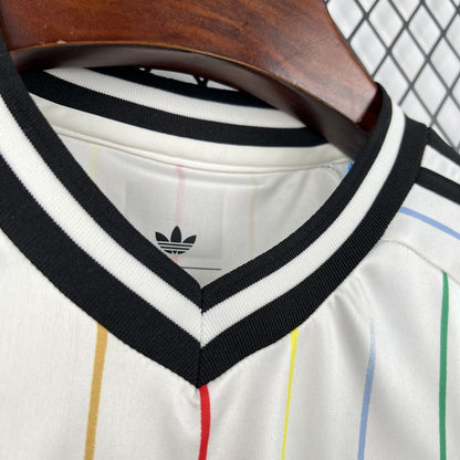 Japão II 2026 Masculina