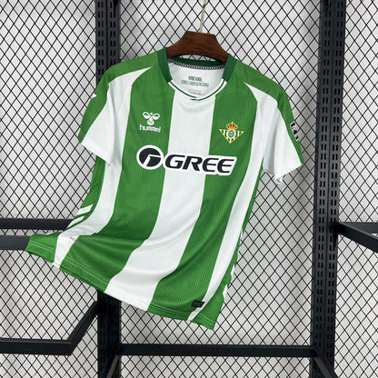 Real Betis I 25/26 Masculina