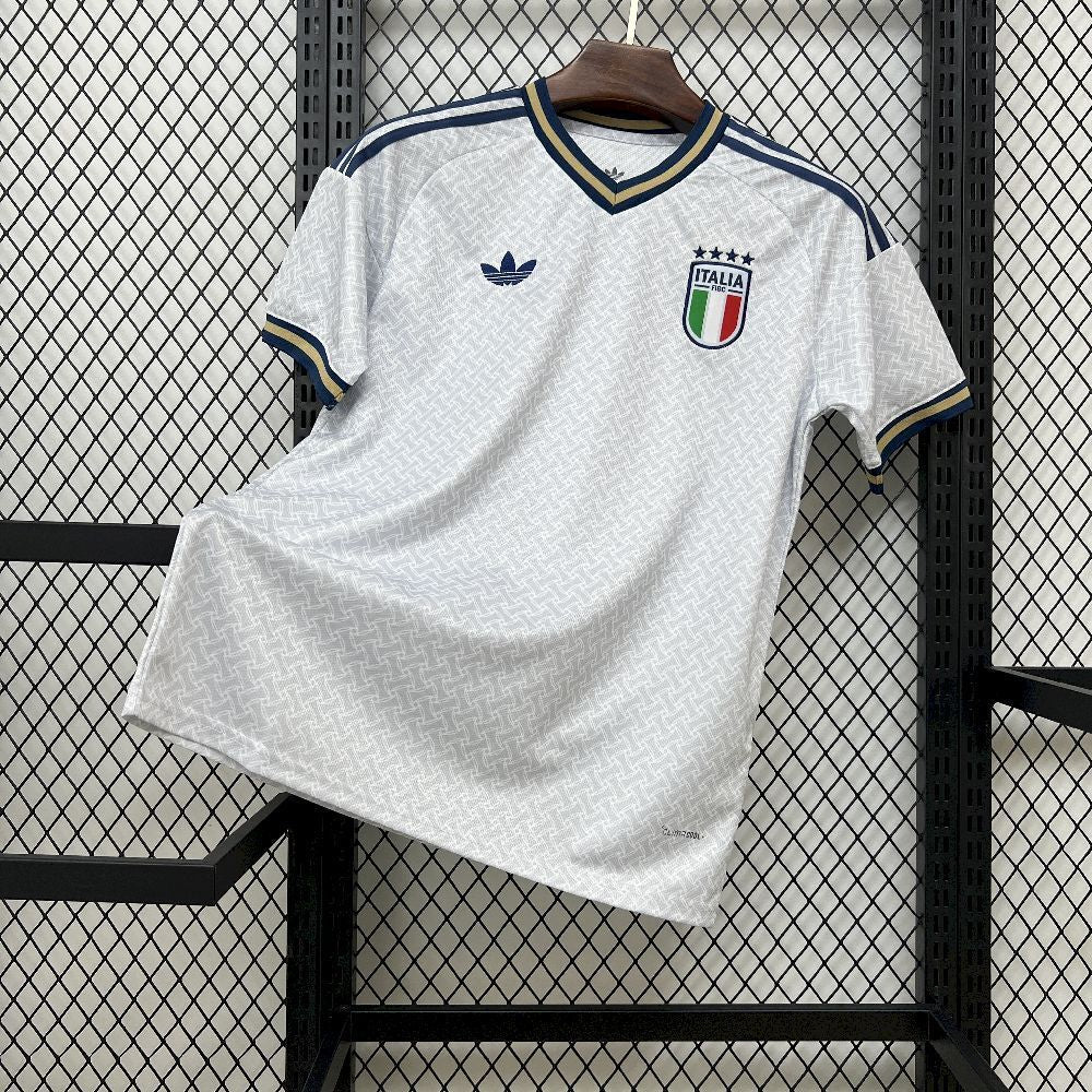 Itália II 26 Masculina