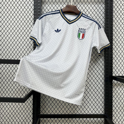 Itália II 26 Masculina