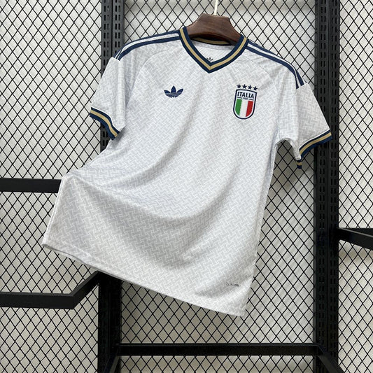 Itália II 26 Masculina