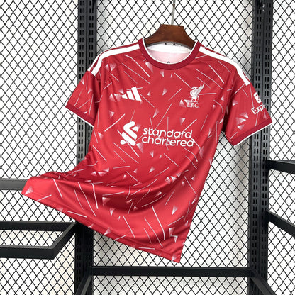 Liverpool I 26/27 Masculina