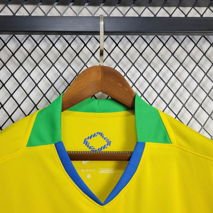 Brasil I 25/26 Masculina