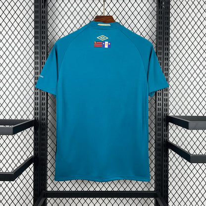 Sport Recife III 25/26 Torcedor Masculina
