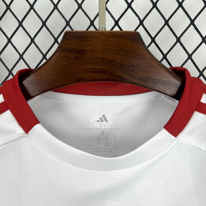 Benfica III 25/26 Torcedor Masculina