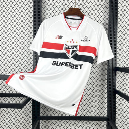 São Paulo I 26/27 Torcedor Masculina