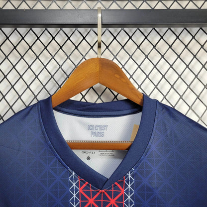 PSG I 25/26 Torcedor Masculina