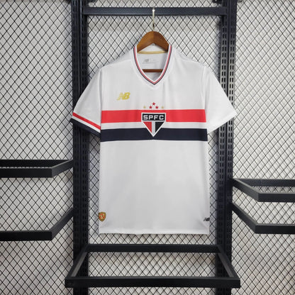 São Paulo I 25/26 Torcedor Masculina