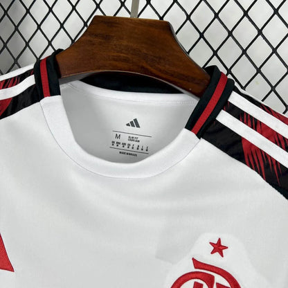 Flamengo I 25/26 Masculina