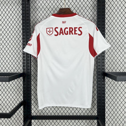 Benfica III 25/26 Torcedor Masculina