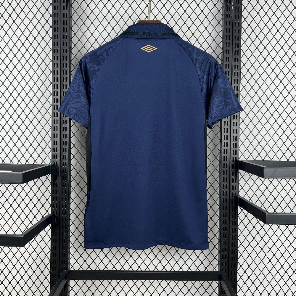 Grêmio III 25/26 Masculina