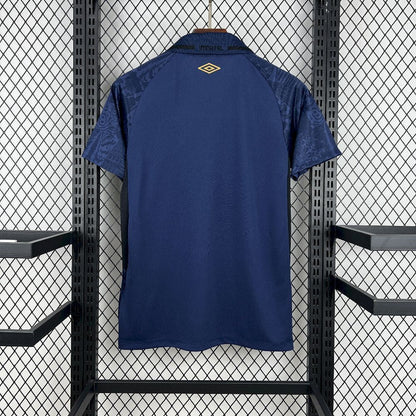 Grêmio III 25/26 Masculina