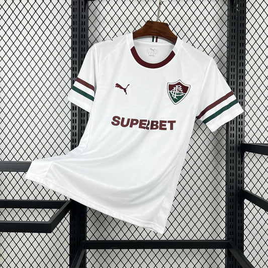 Fluminense II 26/27 Torcedor Masculina