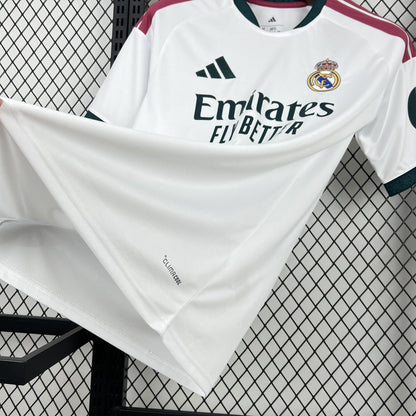 Real Madrid I 26/27 Masculina