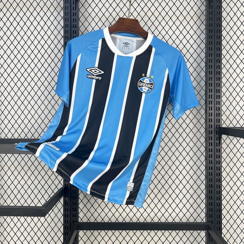 Grêmio I 25/26 Masculina