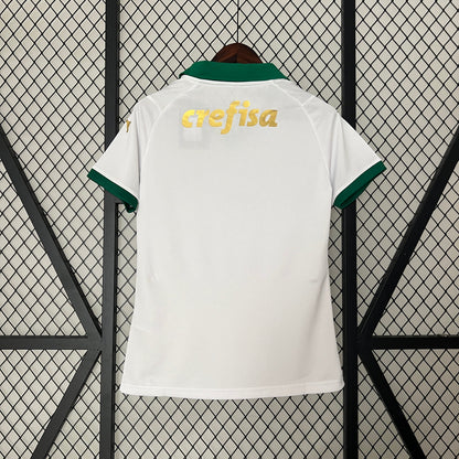 Palmeiras II 25/26 Torcedor Feminina