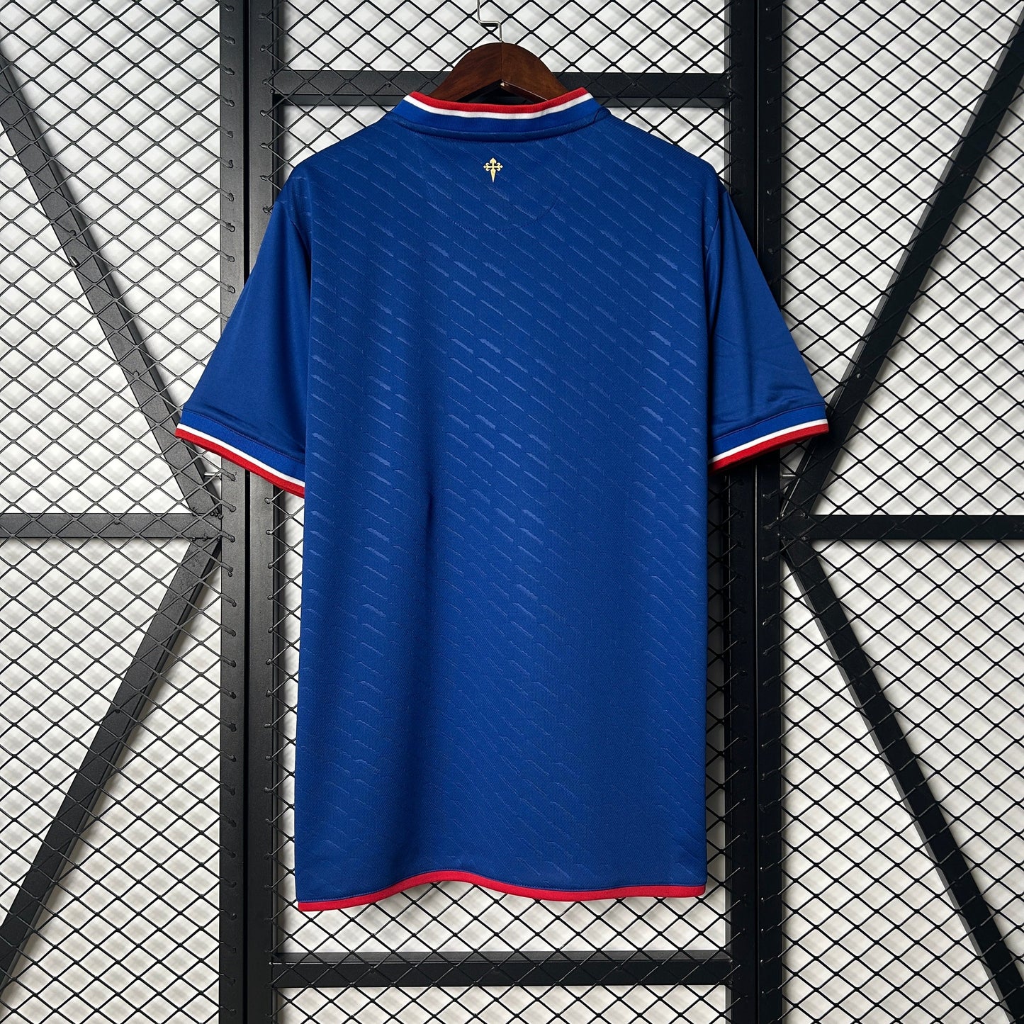 Fortaleza II 25/26 Torcedor Masculina