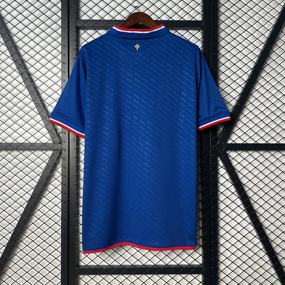 Fortaleza II 25/26 Torcedor Masculina