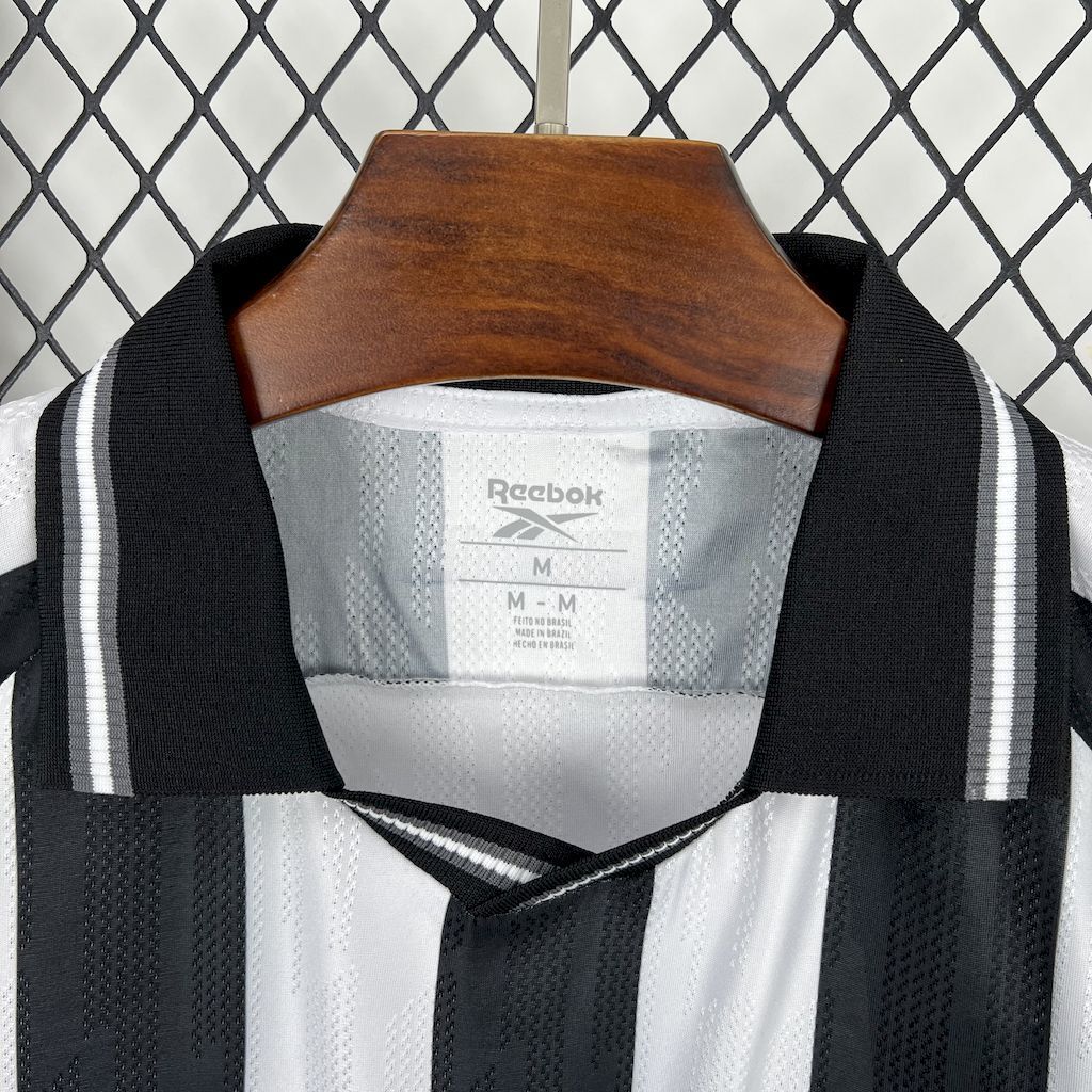 Botafogo I 25/26 Masculina