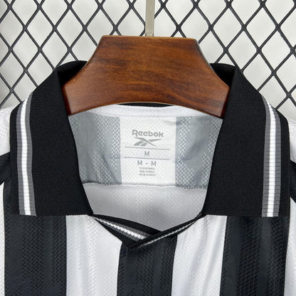 Botafogo I 25/26 Masculina