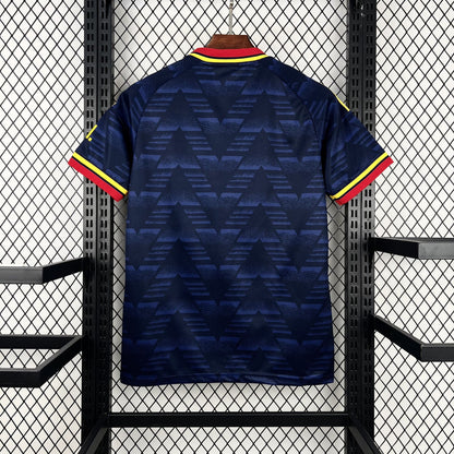 Arsenal II 26/27 Torcedor Masculina