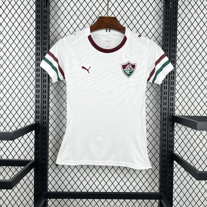 Fluminense II 26/27 Feminina