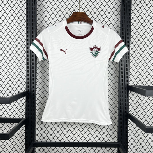 Fluminense II 26/27 Feminina